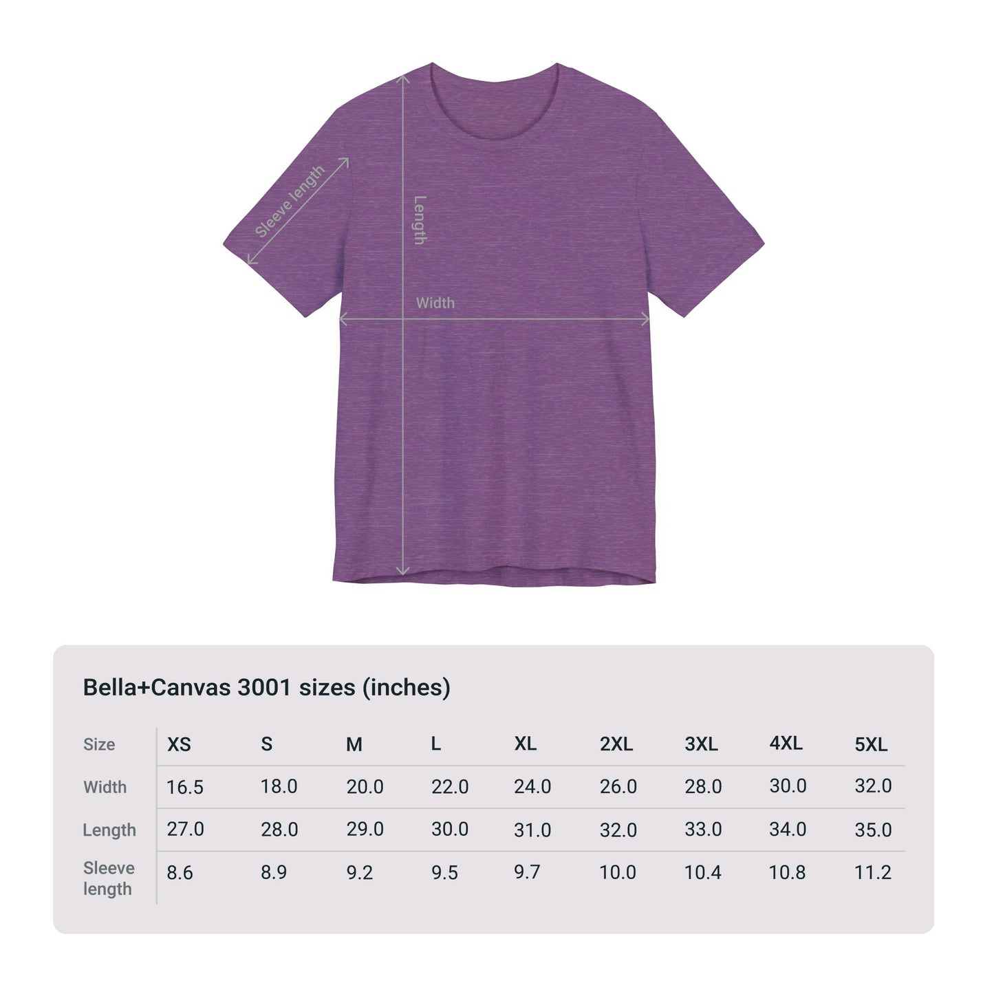 Non-Binary Pride Flag | This Is How I Roll | D20 T-Shirt | Unisex T-Shirt | Nerdy Non-Binary Pride