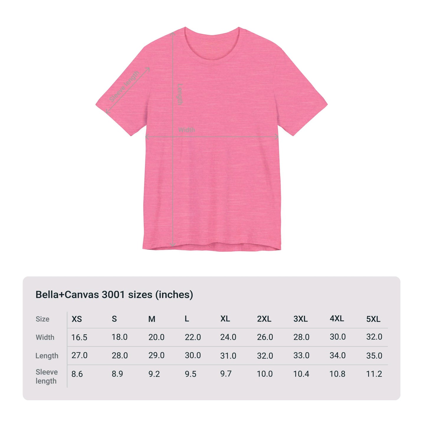 Non-Binary Pride Flag | This Is How I Roll | D20 T-Shirt | Unisex T-Shirt | Nerdy Non-Binary Pride