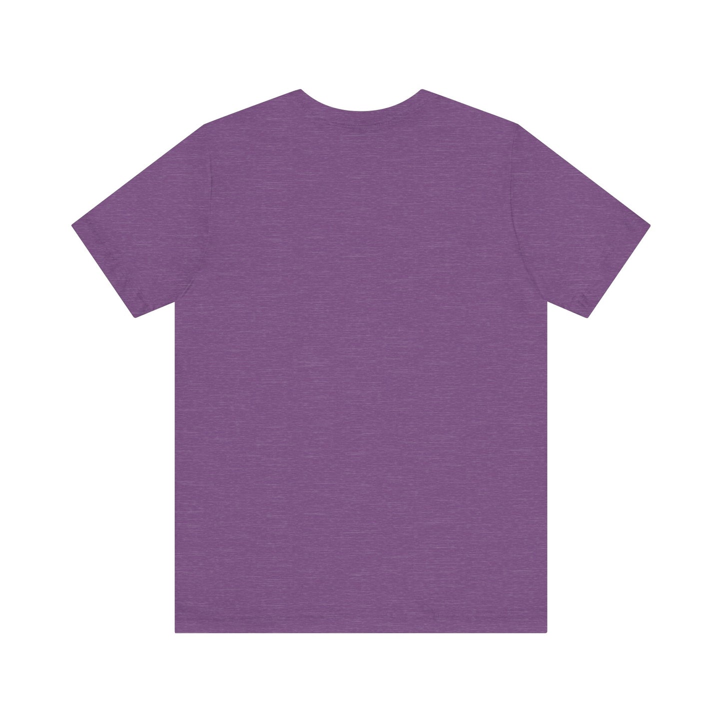 Nerdy Non-Binary, This Is How I Roll Pride Flag D20 Unisex T-Shirt