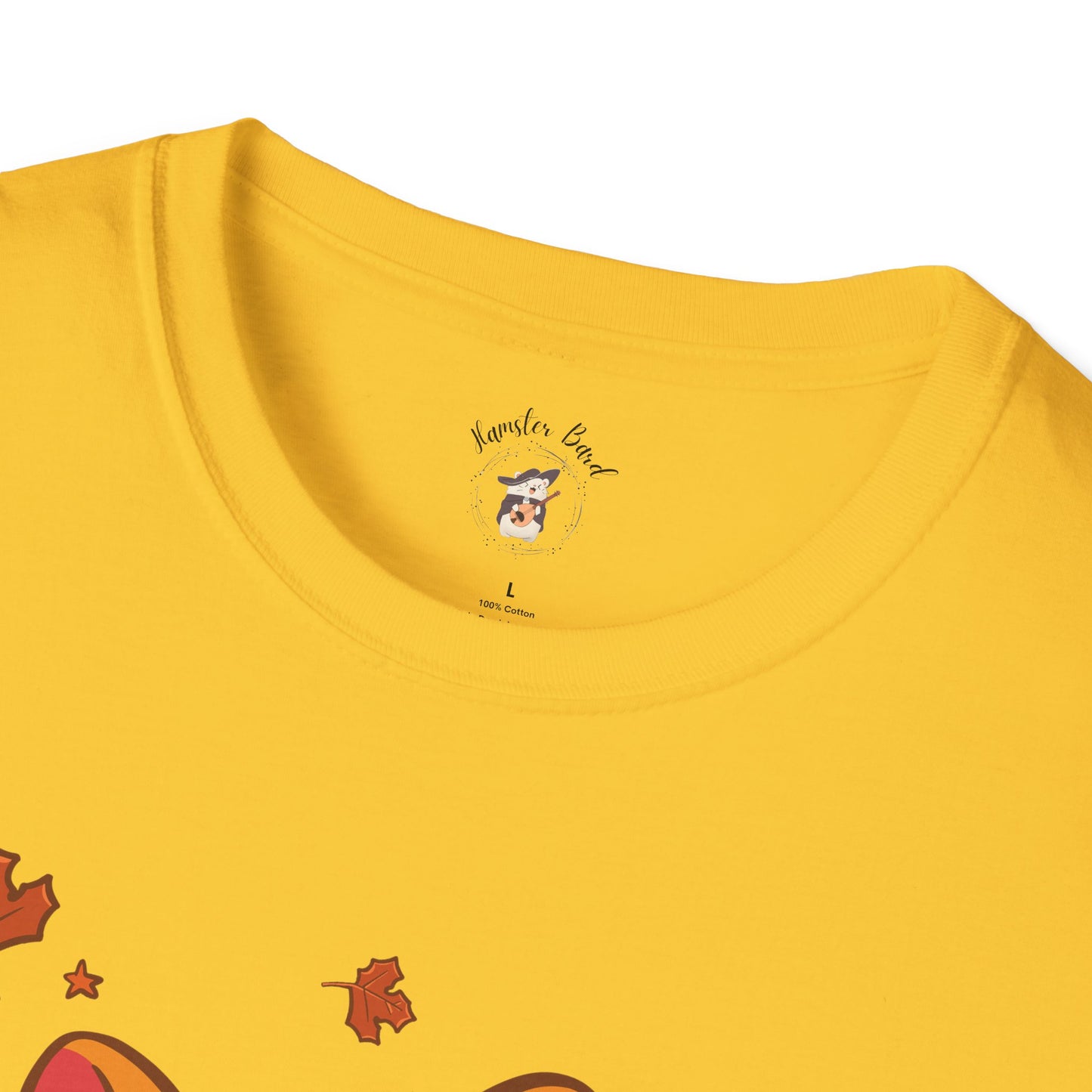 Cute Corgi, Coffee Lover tee Shirt, Halloween Fall