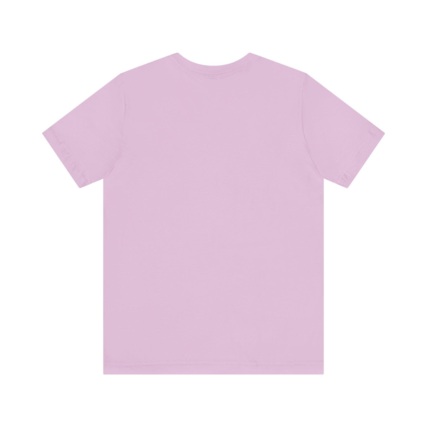 Nerdy Transexual Pride Flag D20 This Is How I Roll T-Shirt