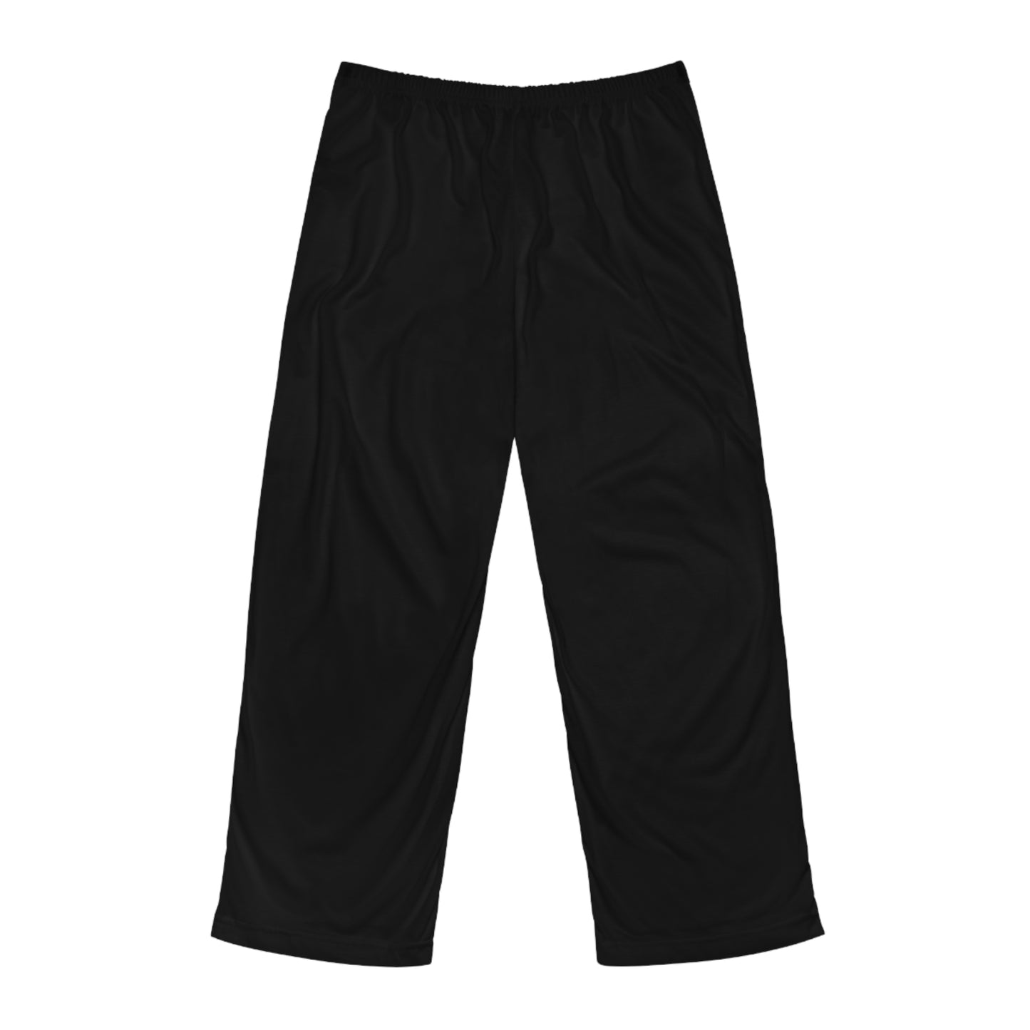 D20 Themed Pajama Pants, Roll for Initiative Sleep Pants, Gaming Lounge Wear, Cozy Nightwear, Perfect for Game Night, Men's Sleepwear, Gamer