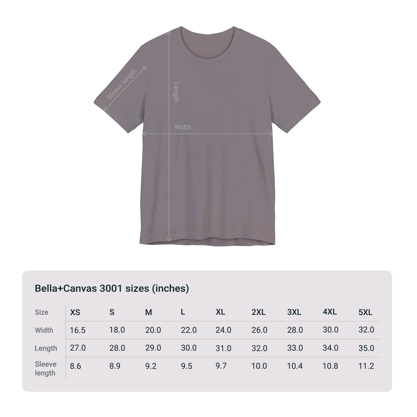 Non-Binary Pride Flag | This Is How I Roll | D20 T-Shirt | Unisex T-Shirt | Nerdy Non-Binary Pride