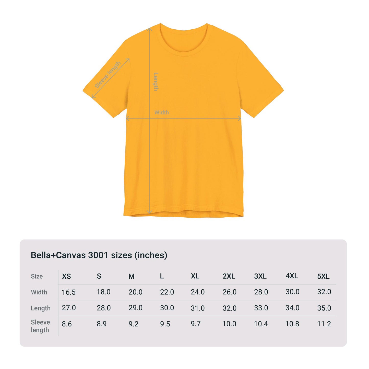 This Is How I Roll | Pride Flag D20 T-Shirt | Unisex T-Shirt | Nerdy Pansexual Pride