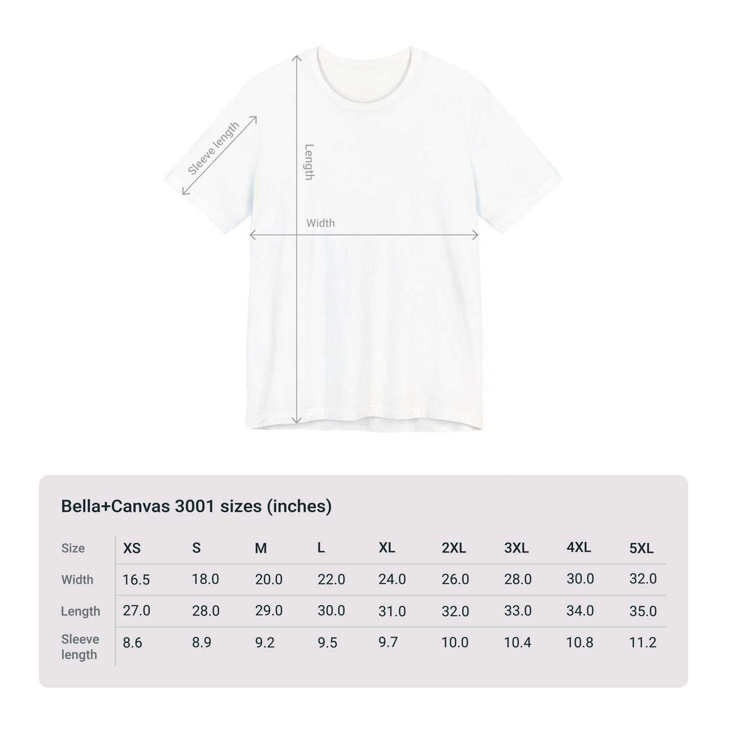Non-Binary Pride Flag | This Is How I Roll | D20 T-Shirt | Unisex T-Shirt | Nerdy Non-Binary Pride