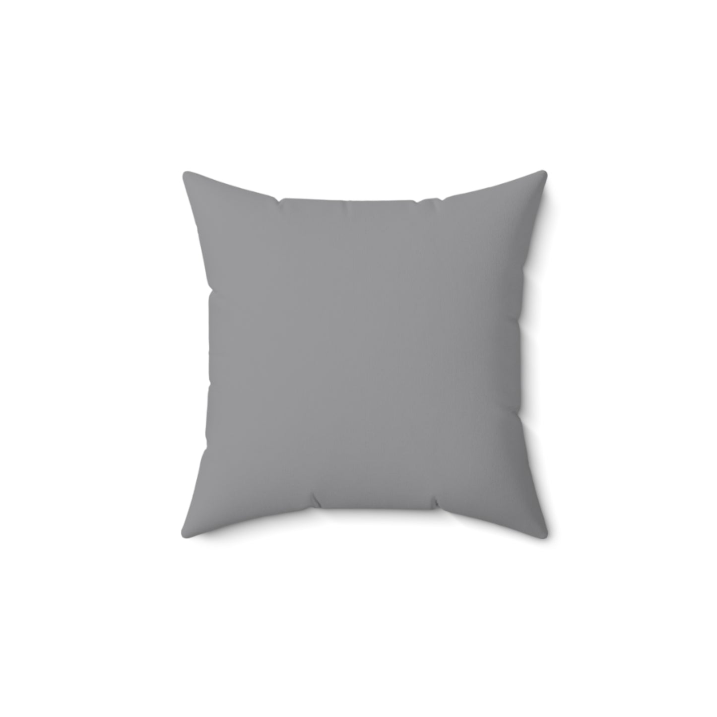 Cottagecore Dark Academia Luna Moth and Mushrooms Throw Pillow