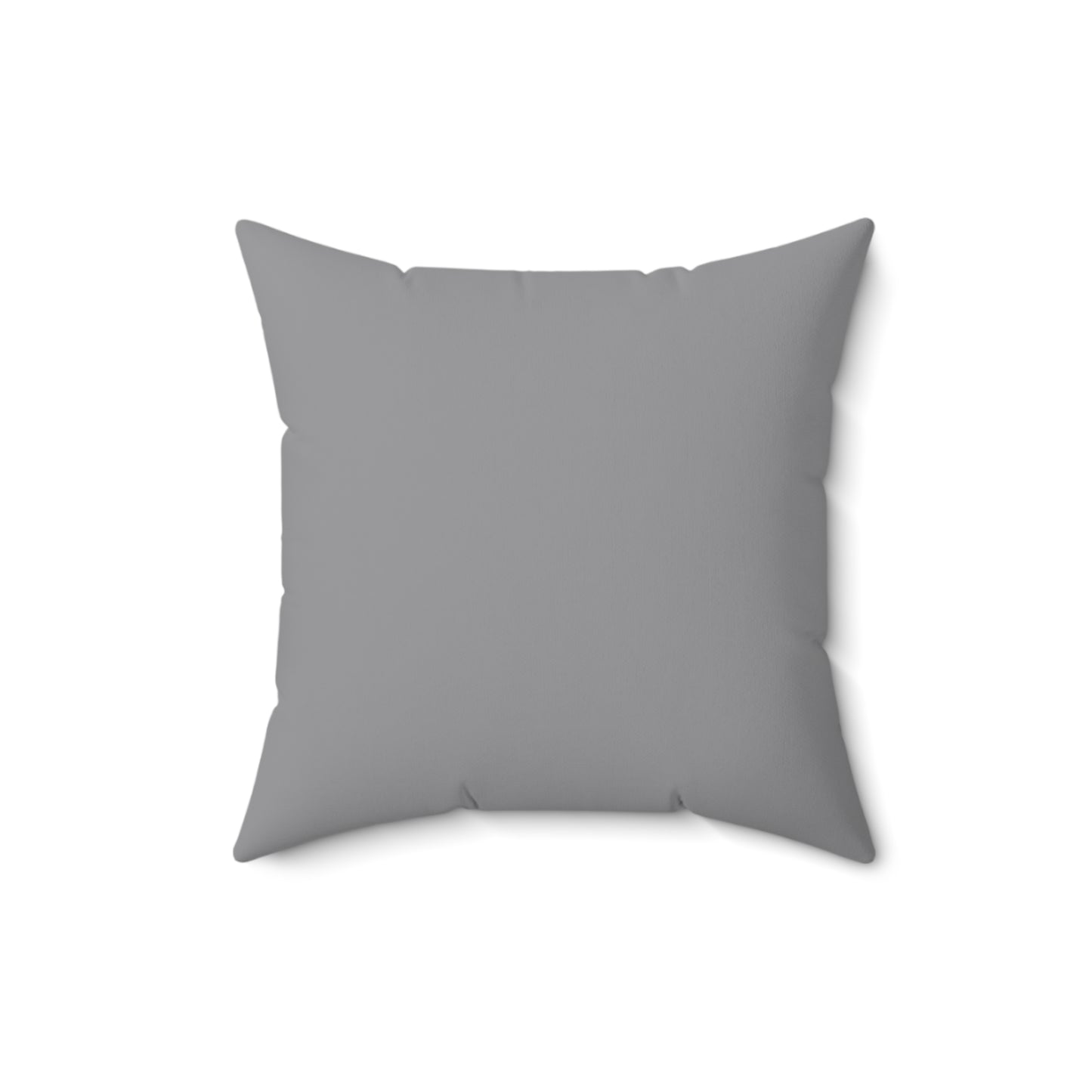 Cottagecore Dark Academia Luna Moth and Mushrooms Throw Pillow