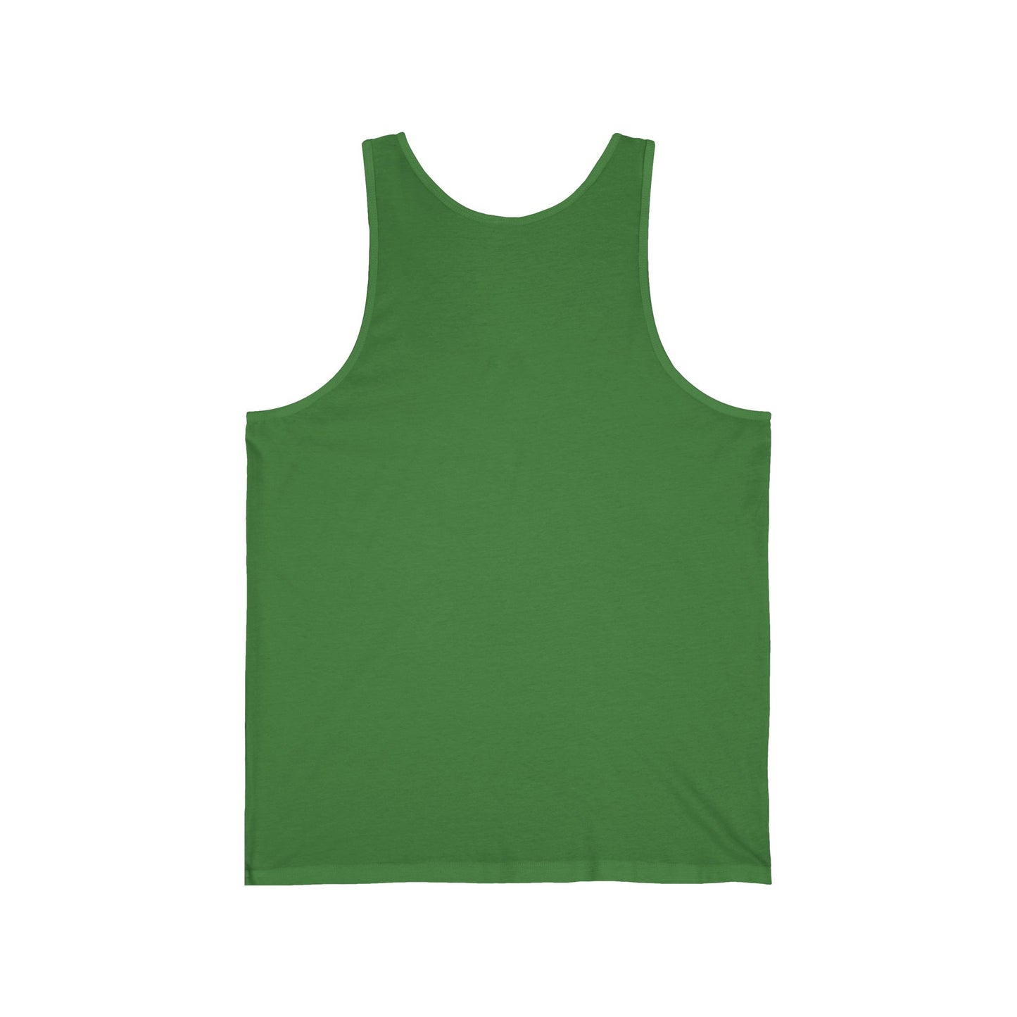 Resist Art Nouveau Mucha Inspired UnisexTank Top, Empowerment Feminist Apparel, Gift for Activists, Summer Protest Shirt