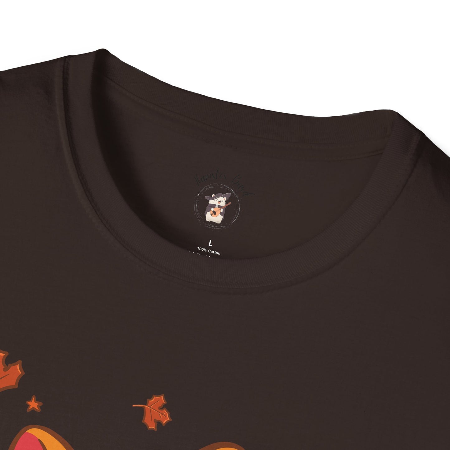 Cute Corgi, Coffee Lover tee Shirt, Halloween Fall