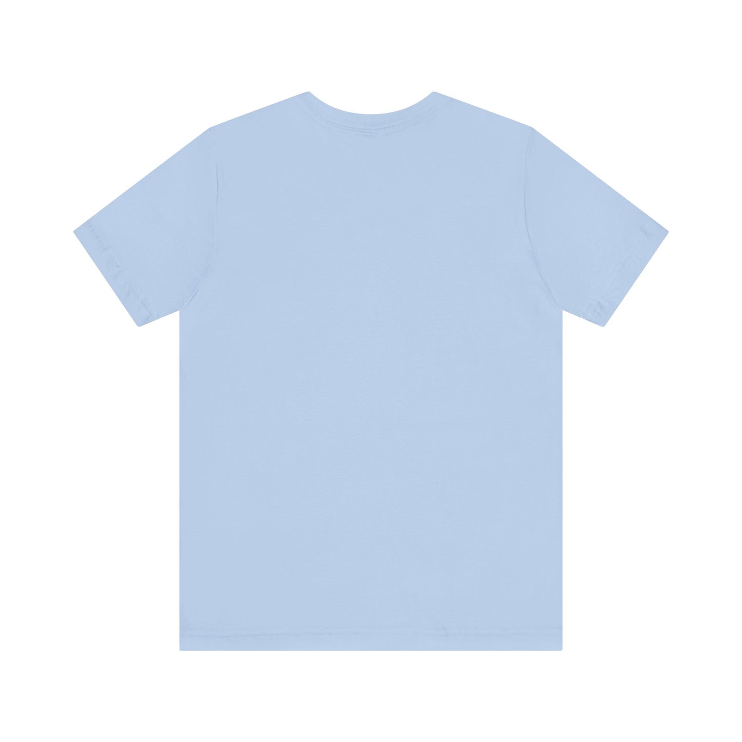Nerdy Transexual Pride Flag D20 This Is How I Roll T-Shirt