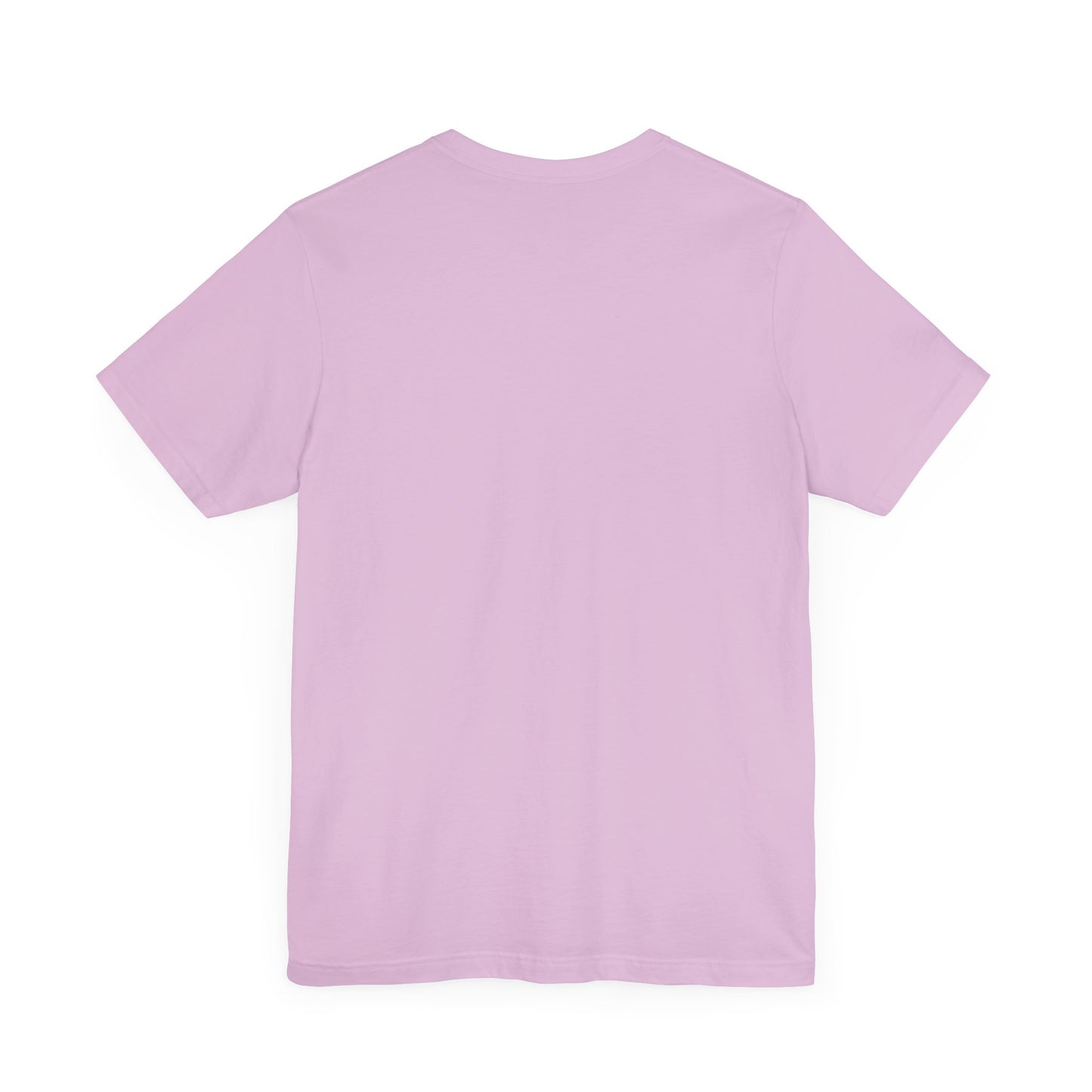 Nerdy Transexual Pride Flag D20 This Is How I Roll T-Shirt