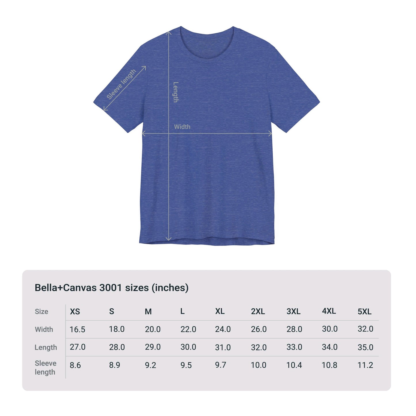 Non-Binary Pride Flag | This Is How I Roll | D20 T-Shirt | Unisex T-Shirt | Nerdy Non-Binary Pride