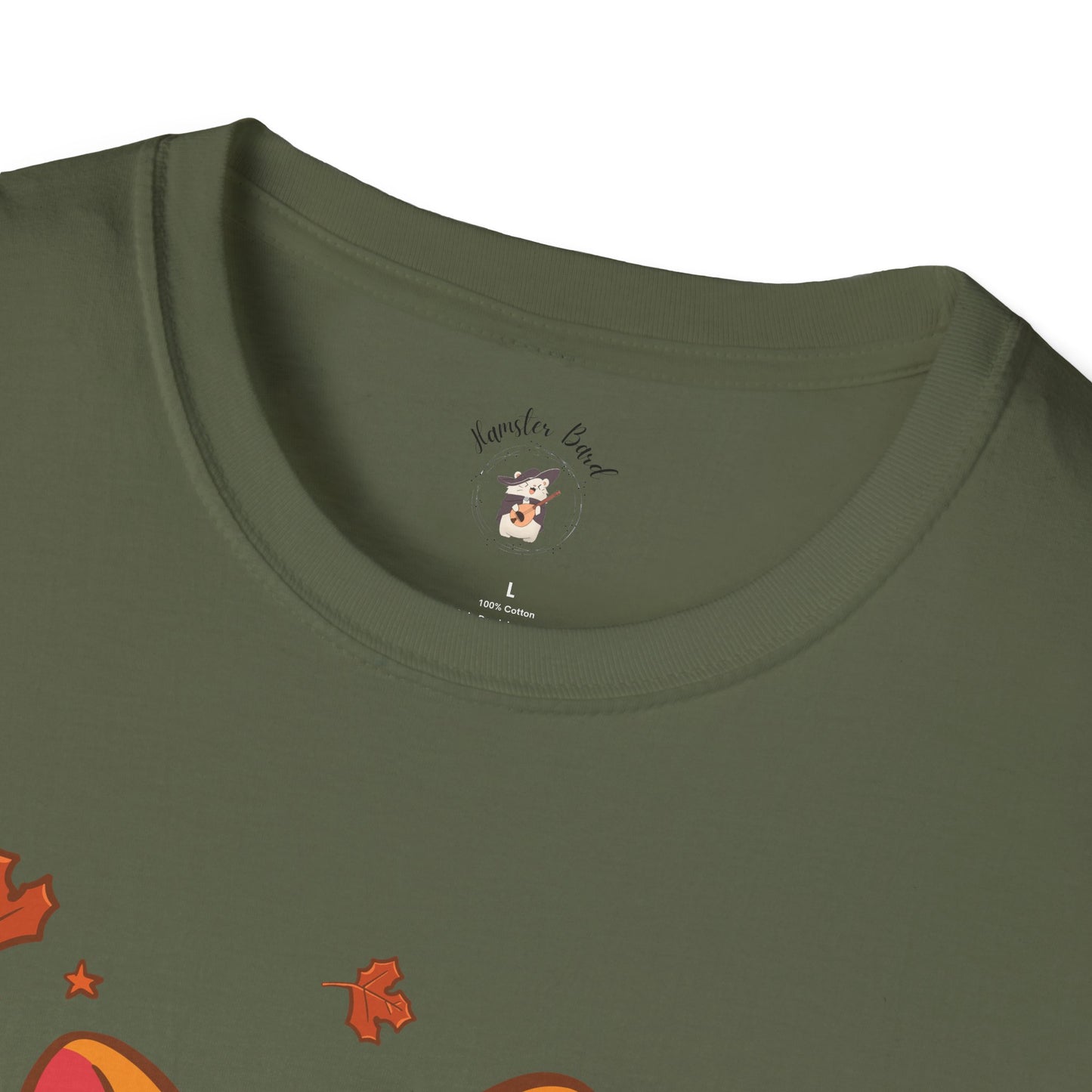 Cute Corgi, Coffee Lover tee Shirt, Halloween Fall