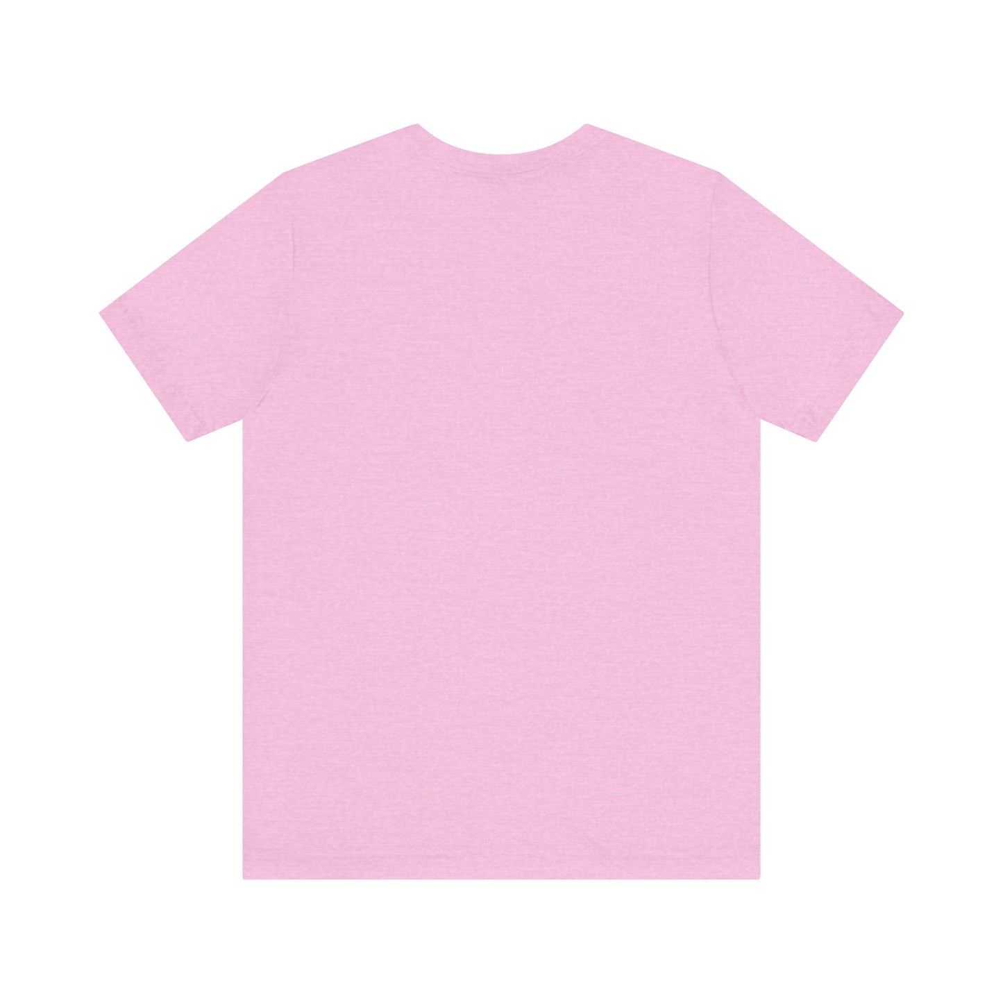 Nerdy Non-Binary, This Is How I Roll Pride Flag D20 Unisex T-Shirt