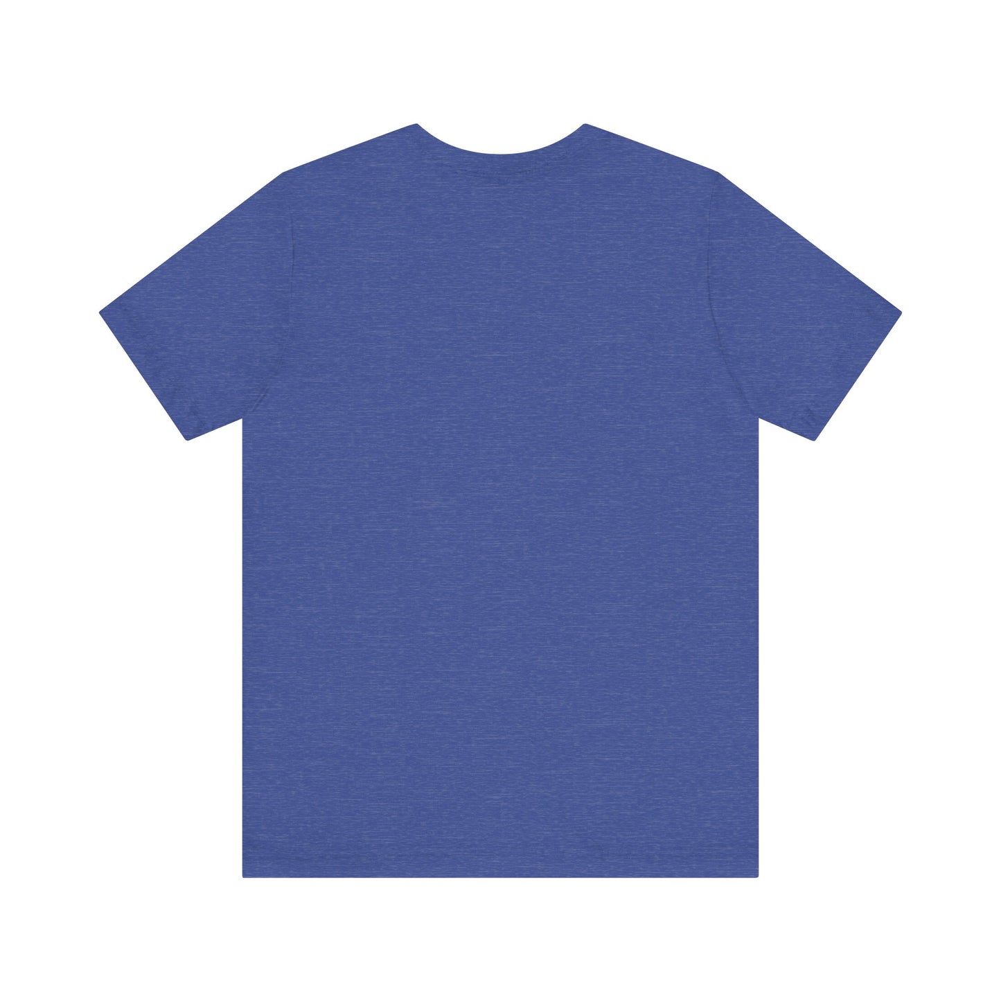 Nerdy Non-Binary, This Is How I Roll Pride Flag D20 Unisex T-Shirt