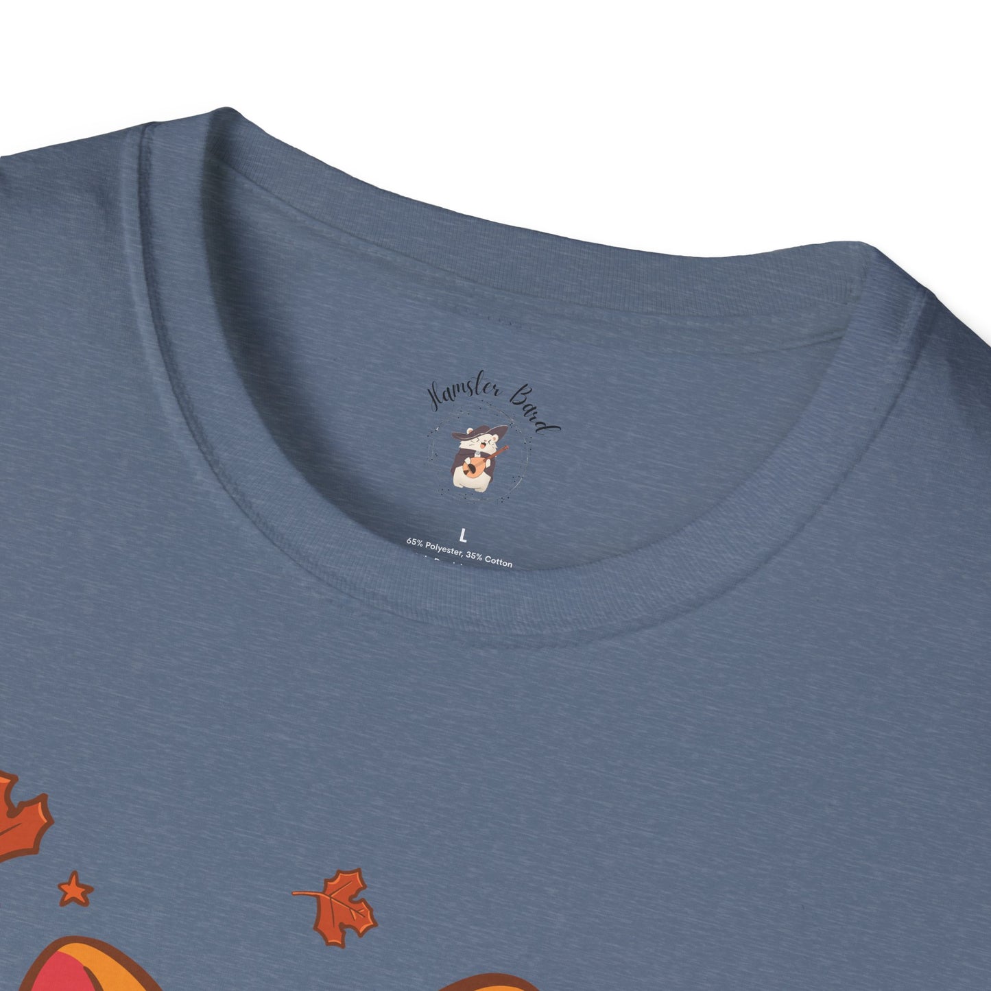 Cute Corgi, Coffee Lover tee Shirt, Halloween Fall