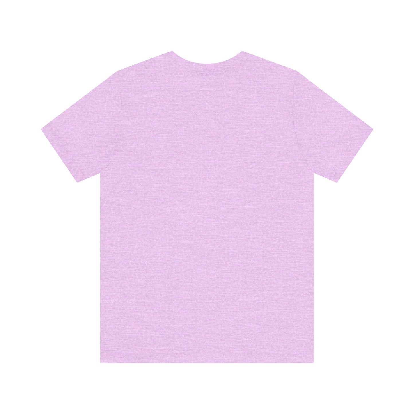 Nerdy Transexual Pride Flag D20 This Is How I Roll T-Shirt