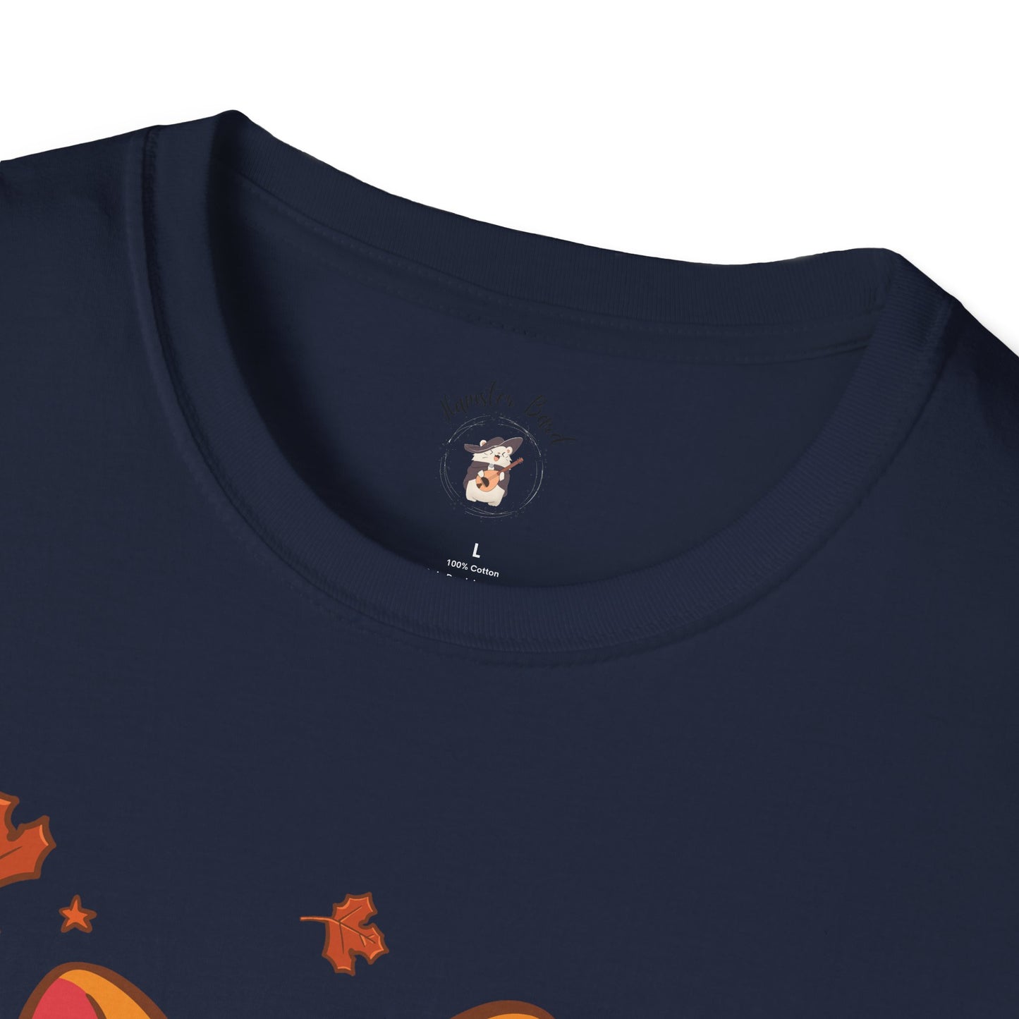 Cute Corgi, Coffee Lover tee Shirt, Halloween Fall