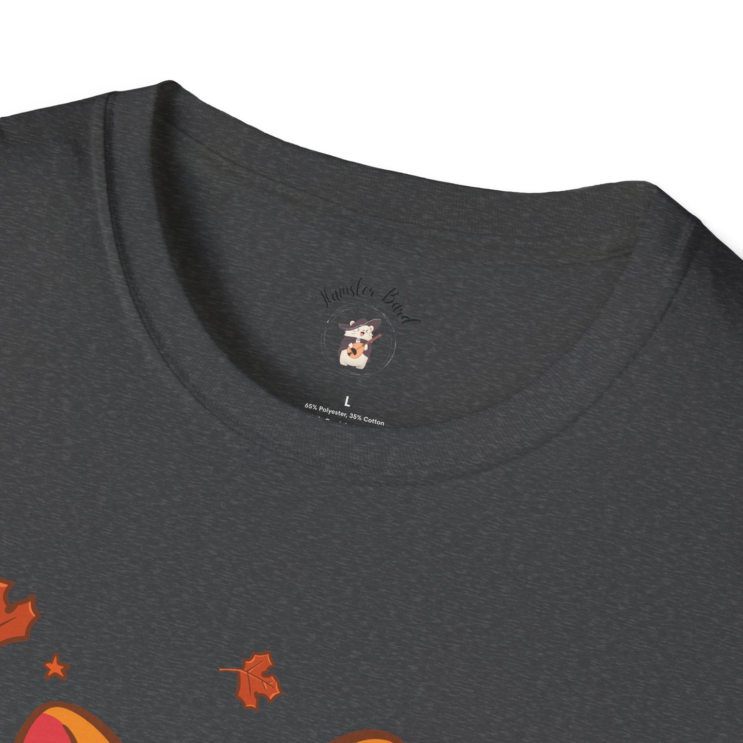 Cute Corgi, Coffee Lover tee Shirt, Halloween Fall