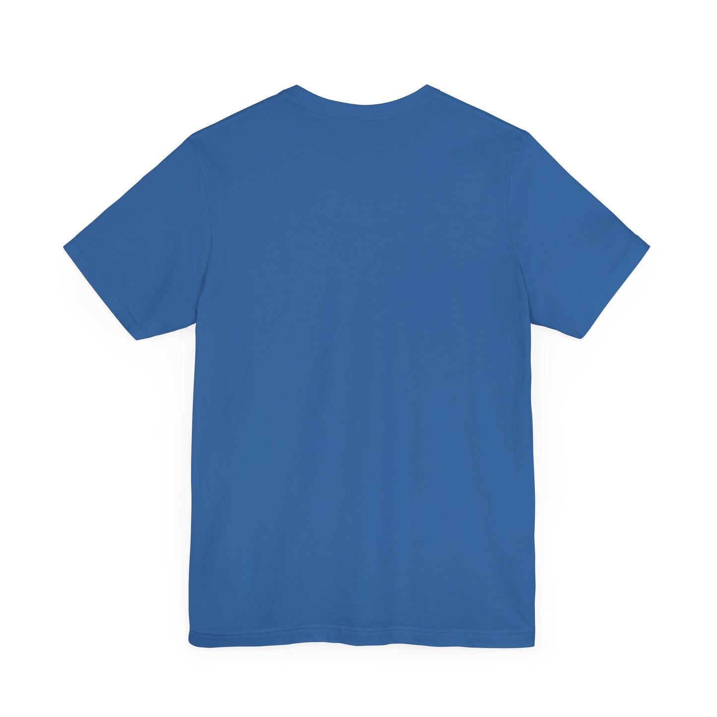 Nerdy Transexual Pride Flag D20 This Is How I Roll T-Shirt