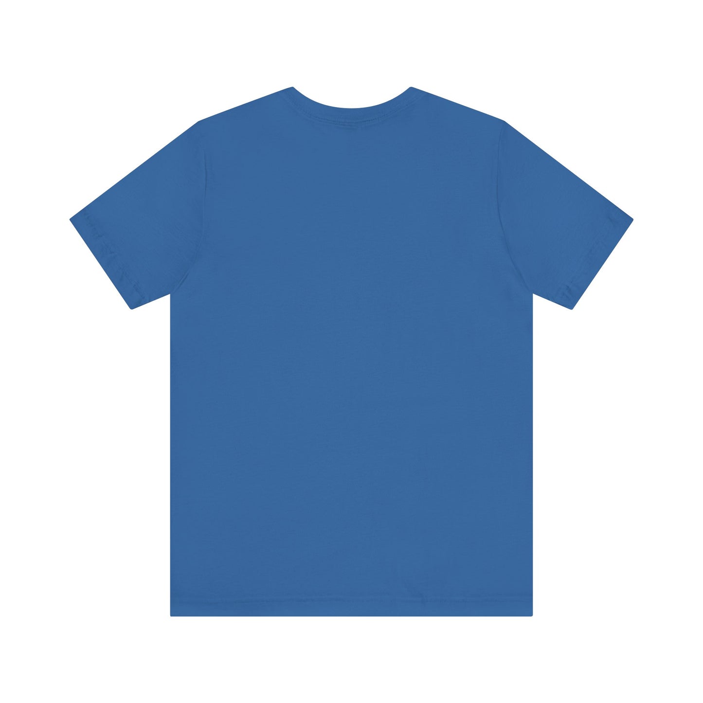 Nerdy Transexual Pride Flag D20 This Is How I Roll T-Shirt