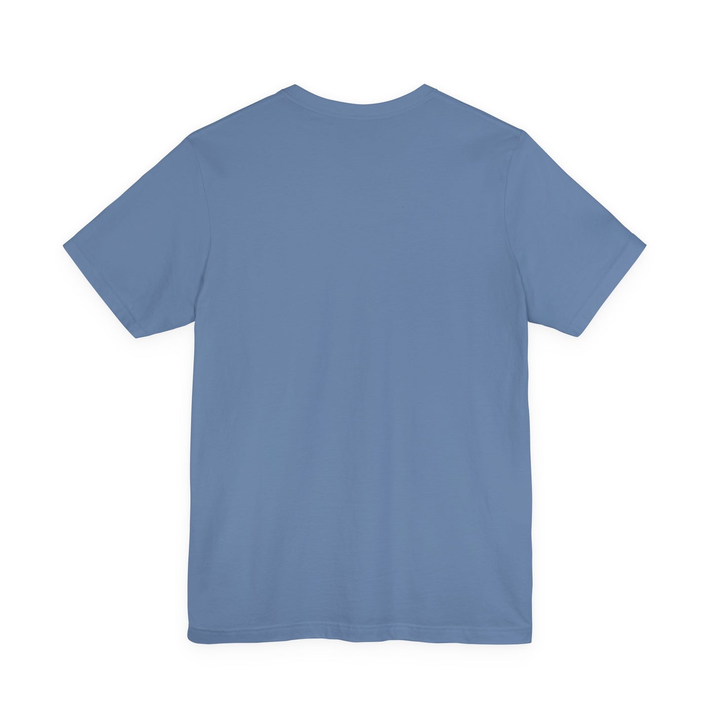 Cottagecore Luna Moth Mushroom Autumn Leaves Short Sleeve T-shirt