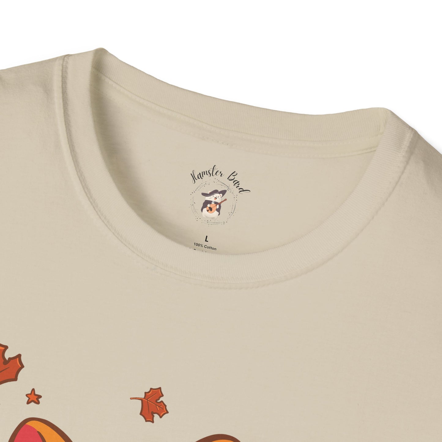 Cute Corgi, Coffee Lover tee Shirt, Halloween Fall