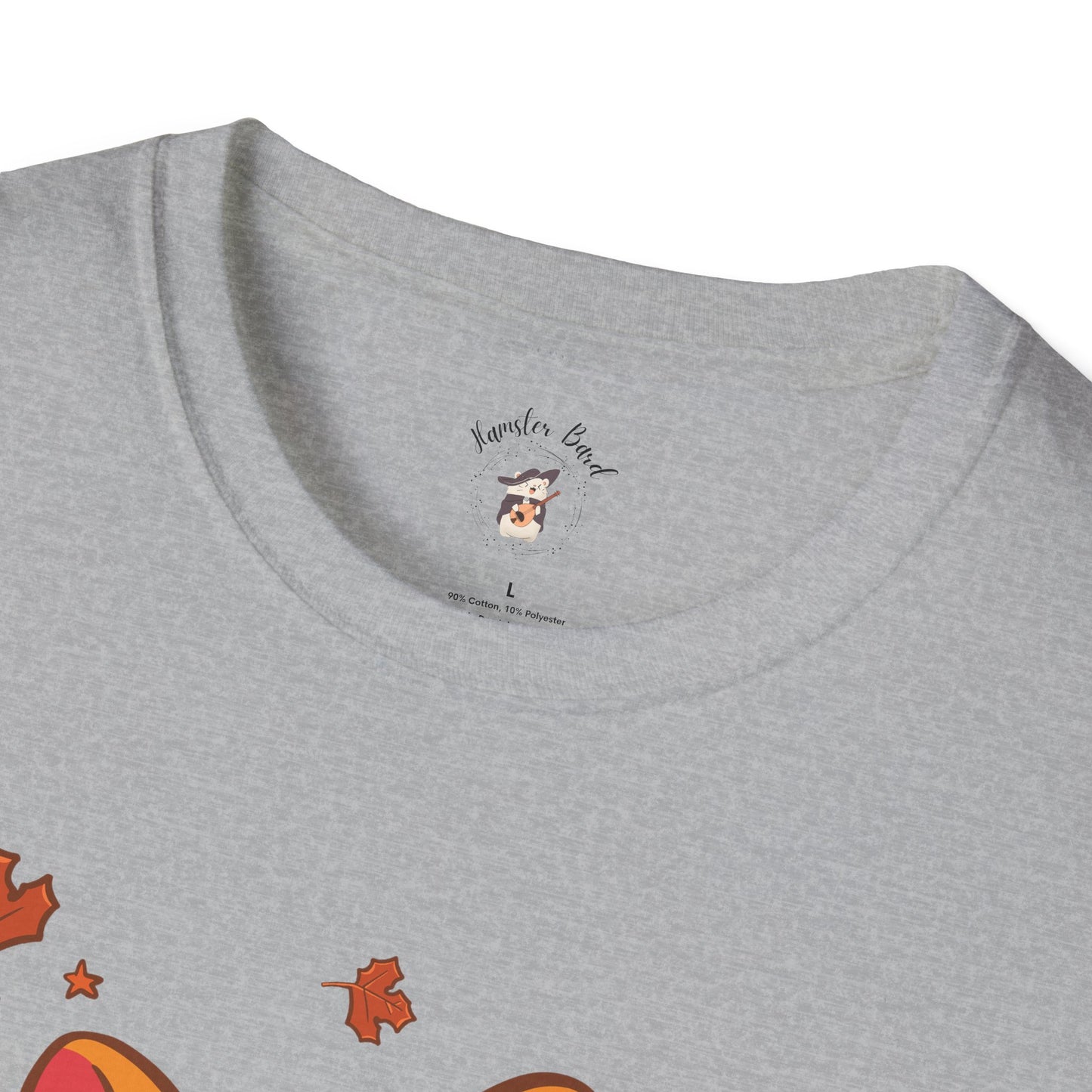 Cute Corgi, Coffee Lover tee Shirt, Halloween Fall