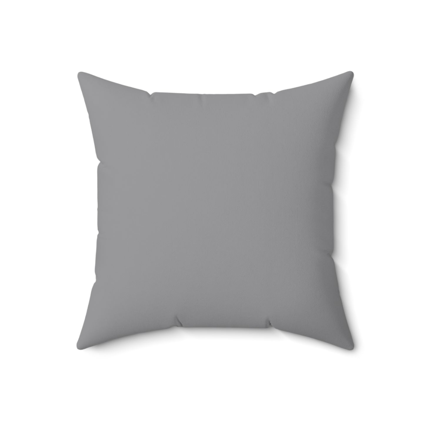 Cottagecore Dark Academia Luna Moth and Mushrooms Throw Pillow