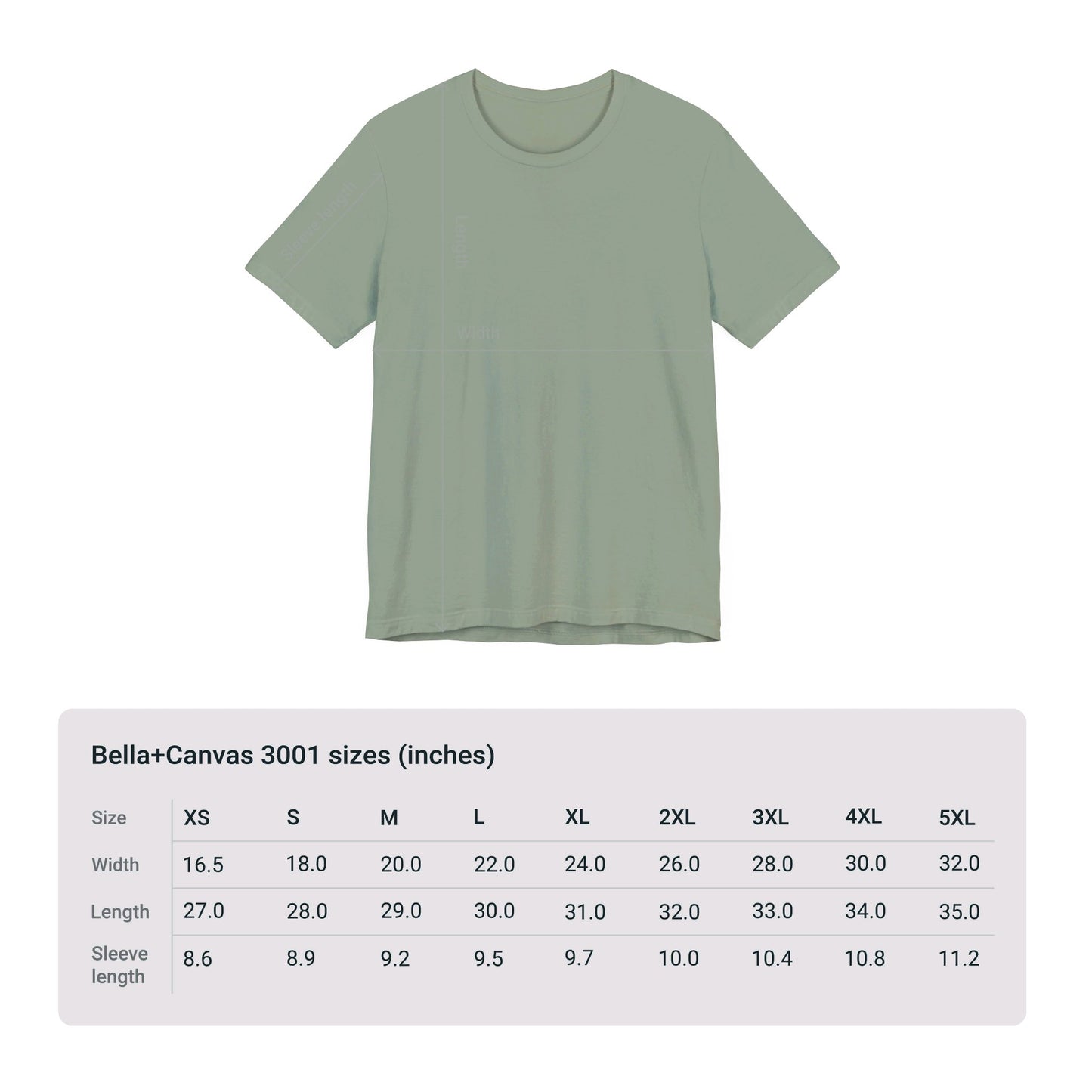 Non-Binary Pride Flag | This Is How I Roll | D20 T-Shirt | Unisex T-Shirt | Nerdy Non-Binary Pride
