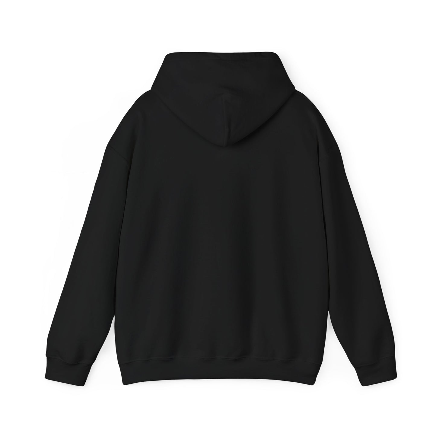 Chibi Mothman Hoodie, Casual Wear, Gift, Halloween, Cozy Night Pullover Sweatshirt, Unique Apparel