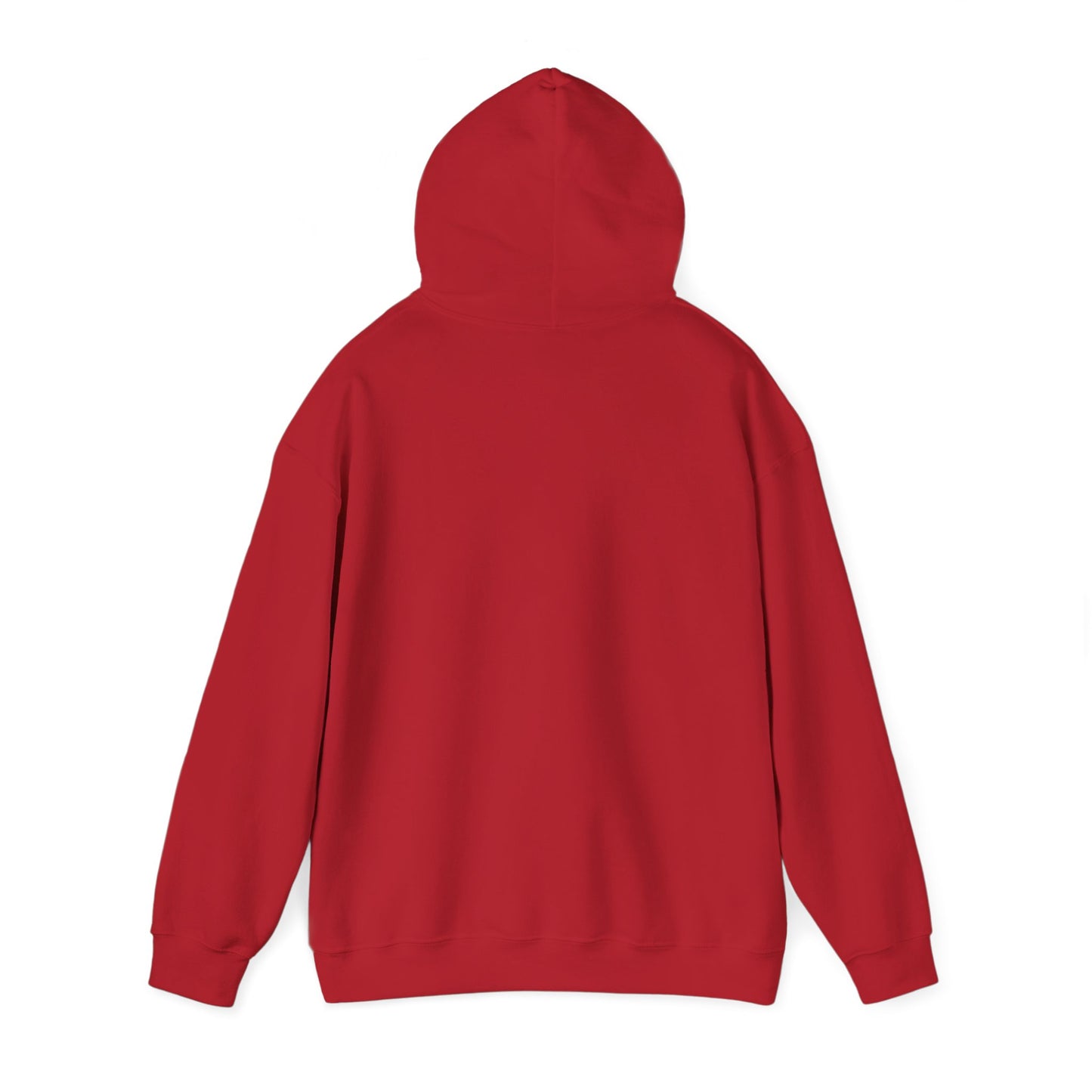 Chibi Mothman Hoodie, Casual Wear, Gift, Halloween, Cozy Night Pullover Sweatshirt, Unique Apparel