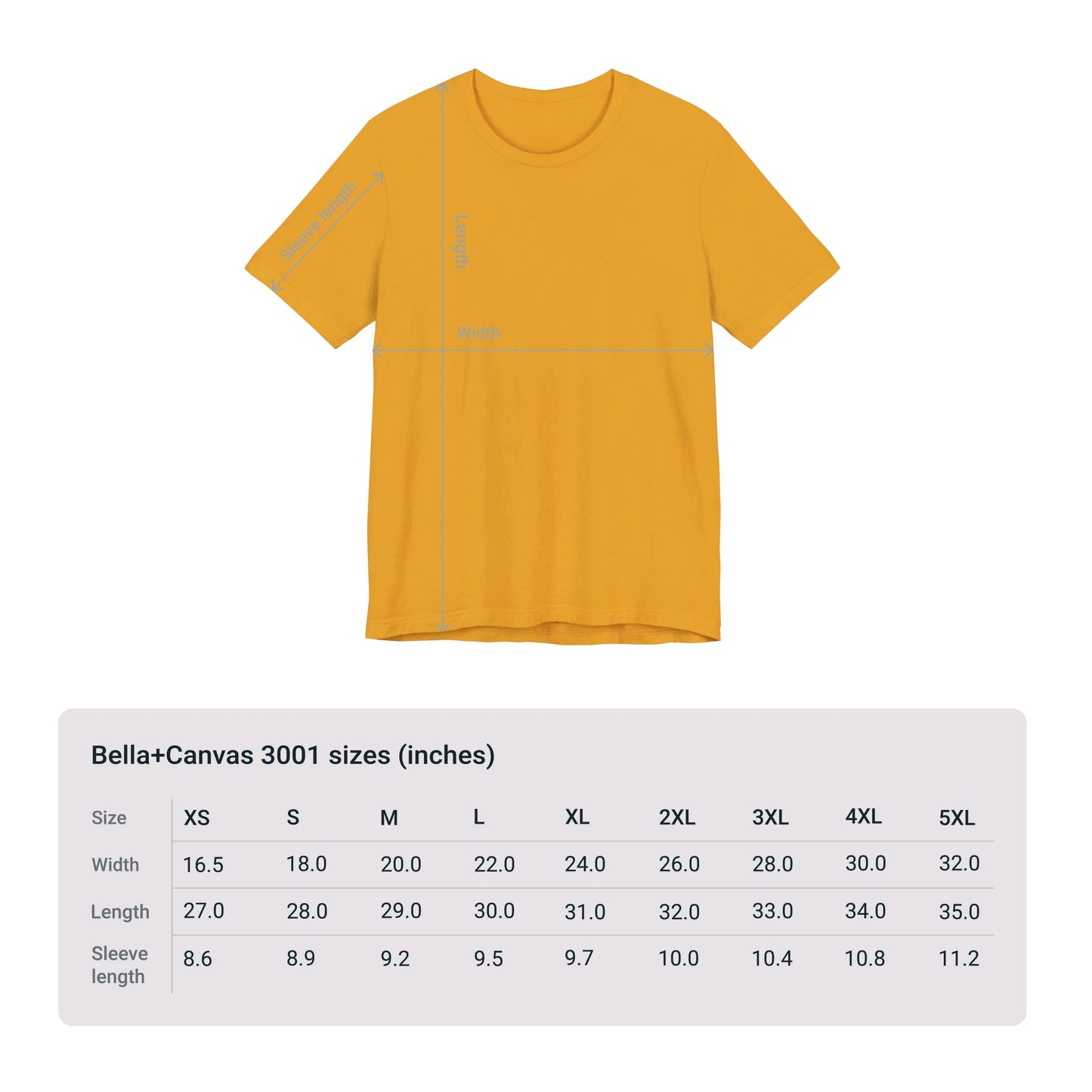 Non-Binary Pride Flag | This Is How I Roll | D20 T-Shirt | Unisex T-Shirt | Nerdy Non-Binary Pride