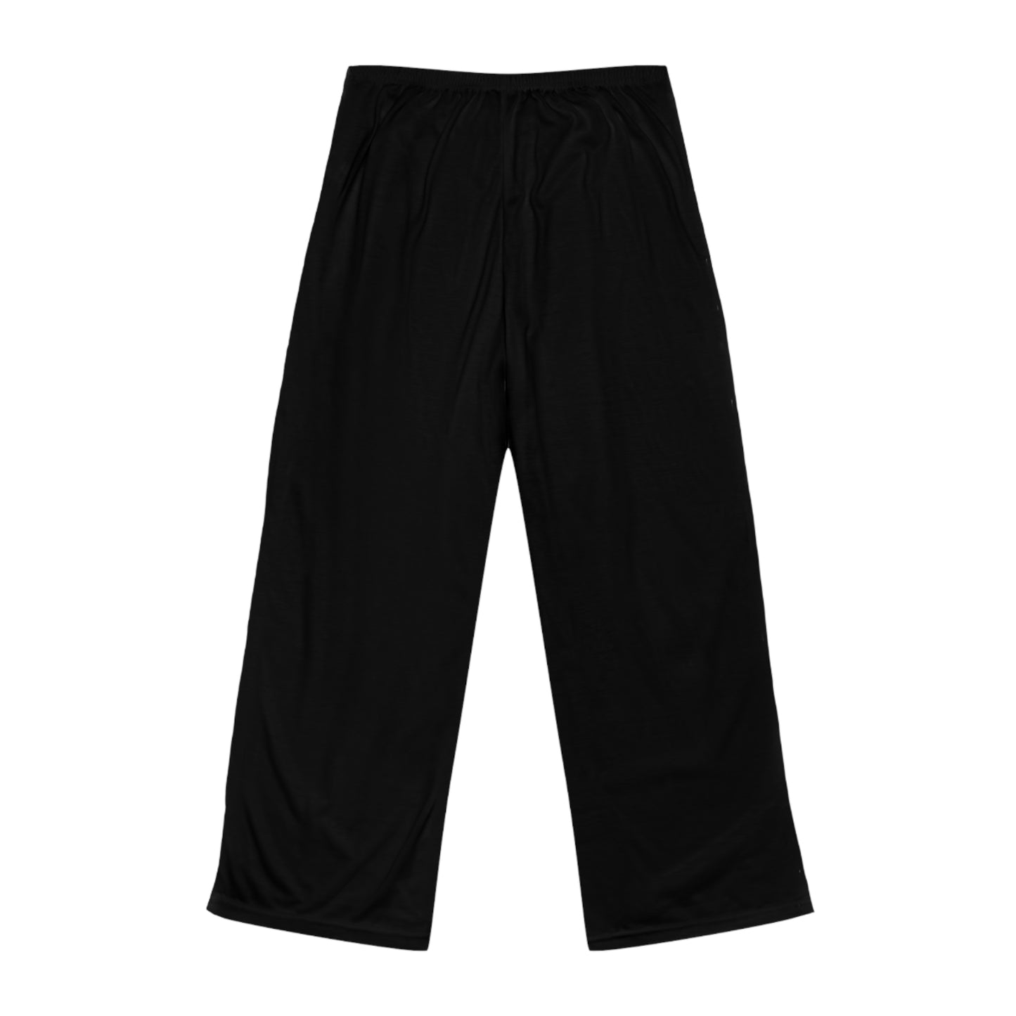 Cozy D20 Gaming Pajama Pants, Roll for Initiative, Perfect for TTRPG Nights, Game Lovers