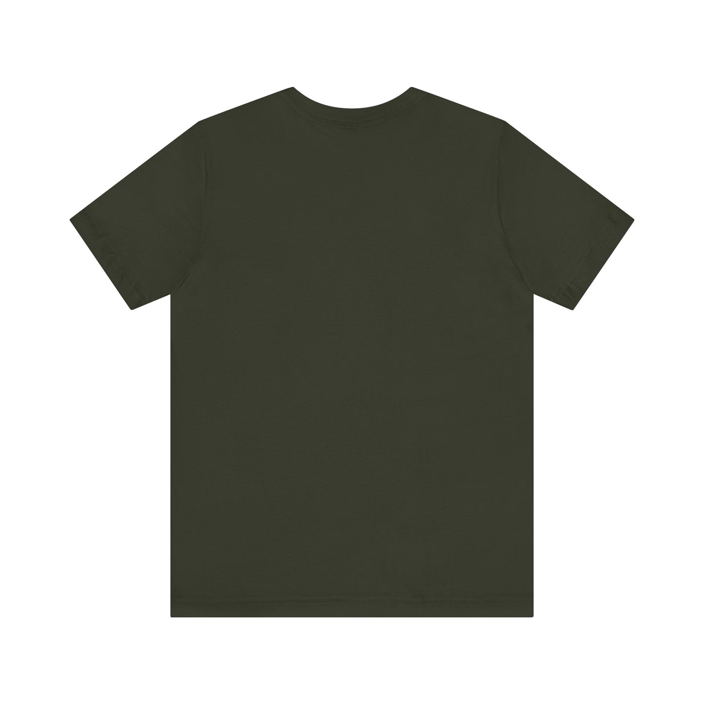 No Kings Unisex T-Shirt - Urban Graphic Tee, Protest Shirt, Activist Top, Political Tee, Rebellion Shirt, Social Justice Clothing