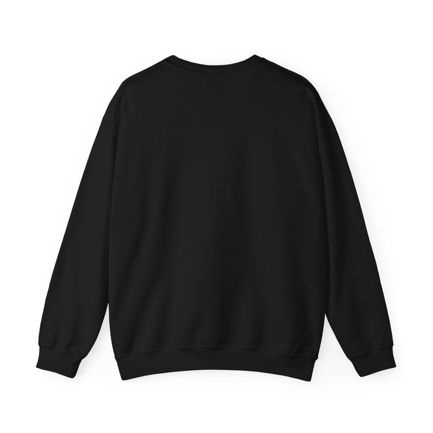 Dark Academia 'Endless Night' William Blake Quote, Cozy Unisex Sweatshirt for Halloween, Bookish Fall Fashion, Poetry Lovers, Goth Aesthetic