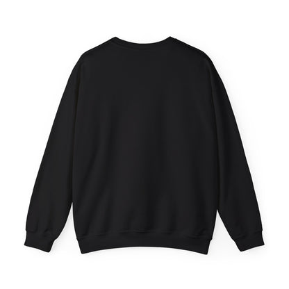Dark Academia 'Endless Night' William Blake Quote, Cozy Unisex Sweatshirt for Halloween, Bookish Fall Fashion, Poetry Lovers, Goth Aesthetic
