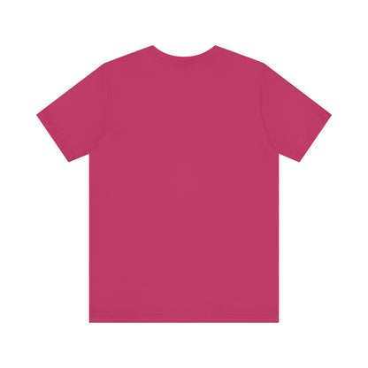 All Are Welcome At My Table | Ally | Game Mater| Dungeon Master | Pride Flag D20 T-Shirt | Unisex T-Shirt | Nerdy Non-Binary Pride