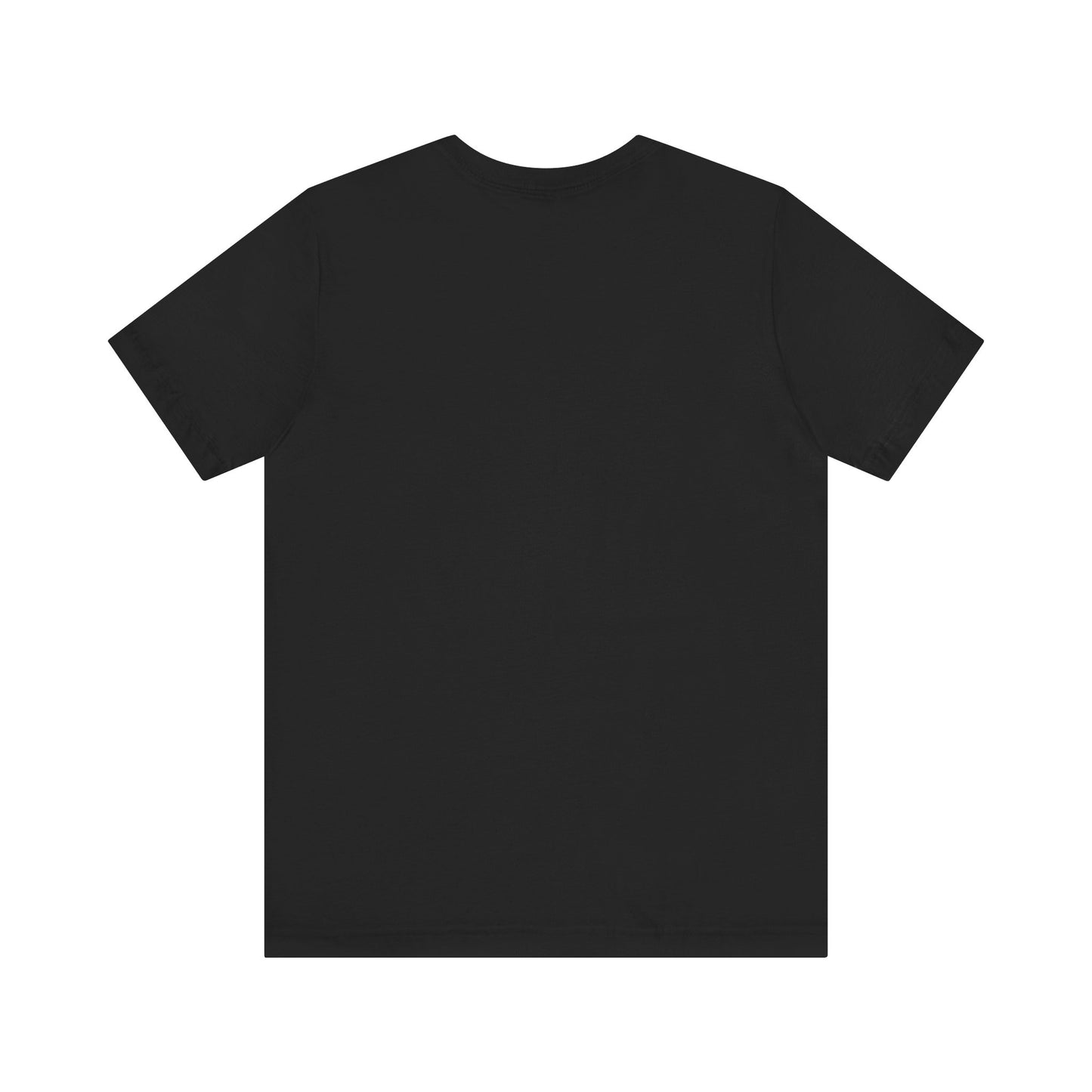 No Kings Unisex T-Shirt - Urban Graphic Tee, Protest Shirt, Activist Top, Political Tee, Rebellion Shirt, Social Justice Clothing