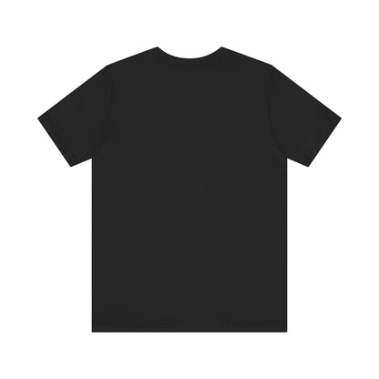 No Kings Unisex T-Shirt - Urban Graphic Tee, Protest Shirt, Activist Top, Political Tee, Rebellion Shirt, Social Justice Clothing