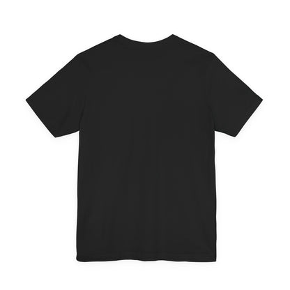No Kings Unisex T-Shirt - Urban Graphic Tee, Protest Shirt, Activist Top, Political Tee, Rebellion Shirt, Social Justice Clothing