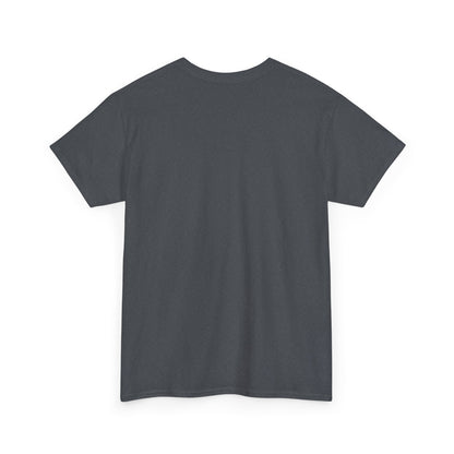 Black Cat Protest Unisex Tee - F**k Ice, Activist Cotton T-Shirt, Cat Lover Gift, Anti-Trump Shirt, Protester Gift, Political Tee