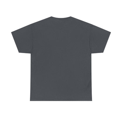 Black Cat Protest Unisex Tee - F**k Ice, Activist Cotton T-Shirt, Cat Lover Gift, Anti-Trump Shirt, Protester Gift, Political Tee